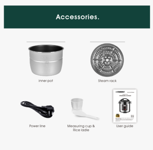 - Tradedubai.ae Wholesale B2B Market