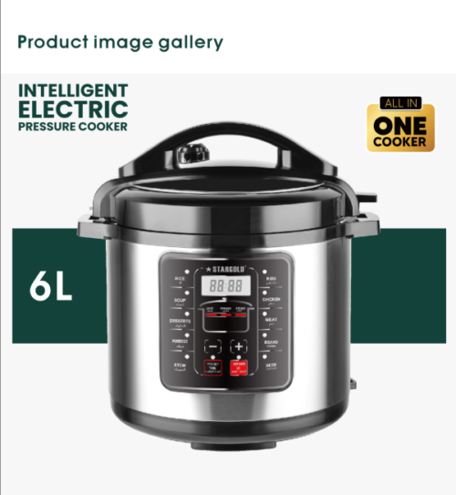 - Tradedubai.ae Wholesale B2B Market