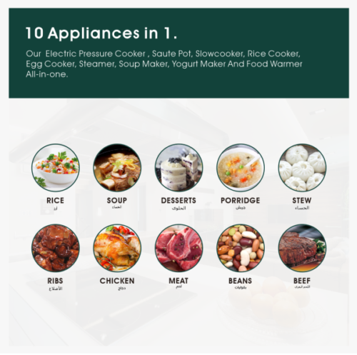 - Tradedubai.ae Wholesale B2B Market