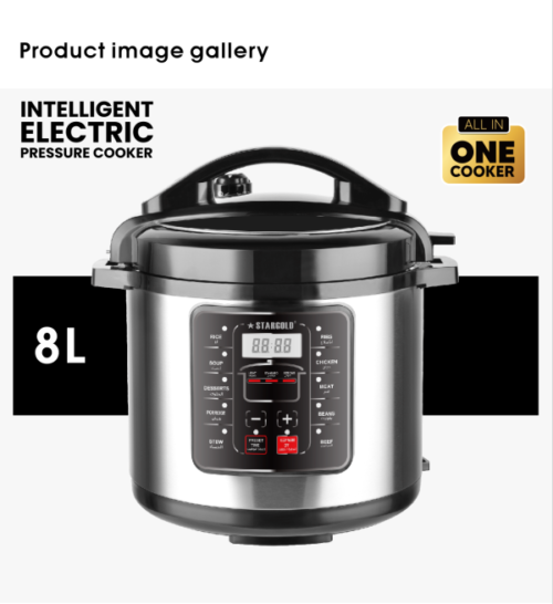 1694757103575-600x655-1png - Tradedubai.ae Wholesale B2B Market - Tradedubai.ae Wholesale B2B Market