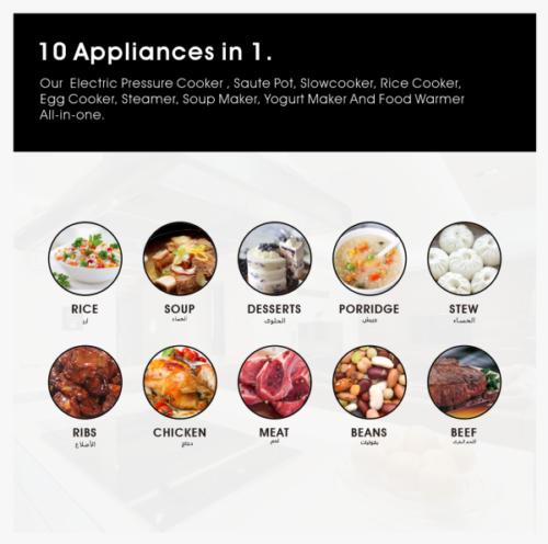 1694757140779-600x595-1png - Tradedubai.ae Wholesale B2B Market - Tradedubai.ae Wholesale B2B Market