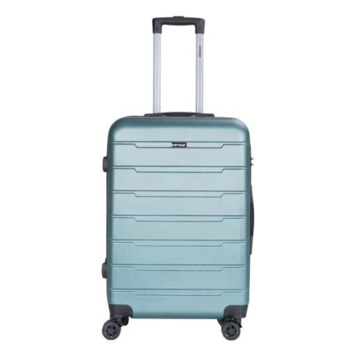 - Tradedubai.ae Wholesale B2B Market
