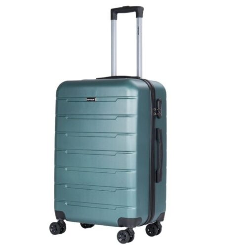 - Tradedubai.ae Wholesale B2B Market