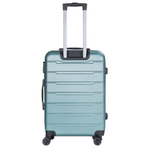 - Tradedubai.ae Wholesale B2B Market