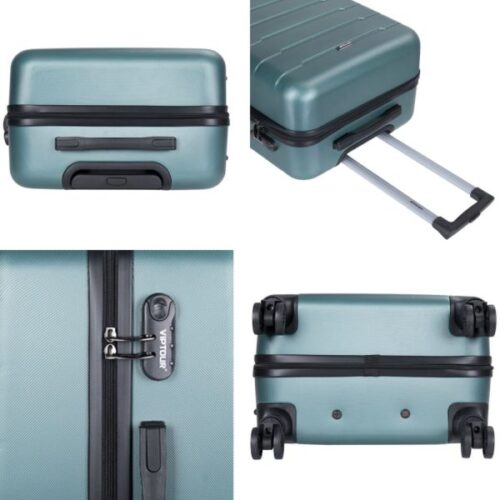 - Tradedubai.ae Wholesale B2B Market