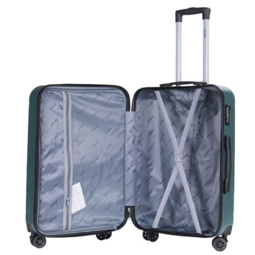 - Tradedubai.ae Wholesale B2B Market