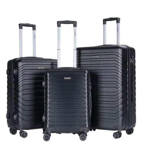 - Tradedubai.ae Wholesale B2B Market