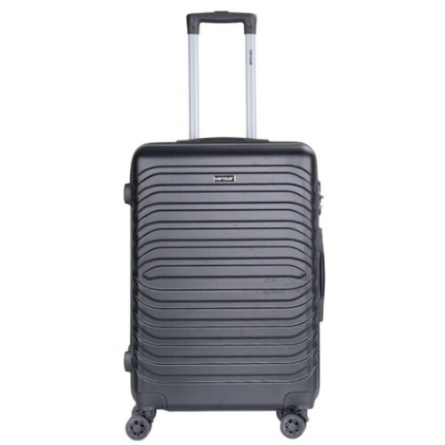 - Tradedubai.ae Wholesale B2B Market