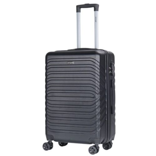 - Tradedubai.ae Wholesale B2B Market