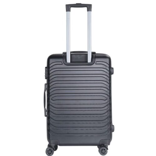- Tradedubai.ae Wholesale B2B Market
