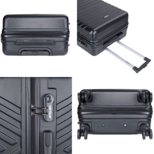 - Tradedubai.ae Wholesale B2B Market