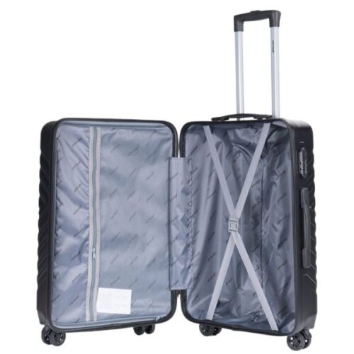 - Tradedubai.ae Wholesale B2B Market