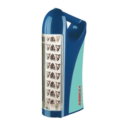 1695023578375-600x600-1jpeg - Tradedubai.ae Wholesale B2B Market - Tradedubai.ae Wholesale B2B Market