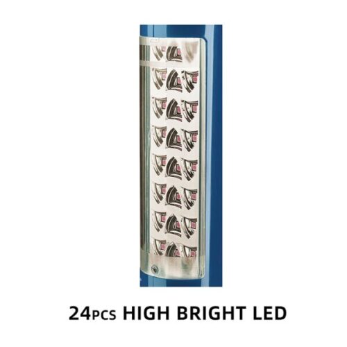 1695023596072-600x600-1jpeg - Tradedubai.ae Wholesale B2B Market - Tradedubai.ae Wholesale B2B Market