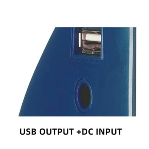 1695023612341-600x600-1jpeg - Tradedubai.ae Wholesale B2B Market - Tradedubai.ae Wholesale B2B Market