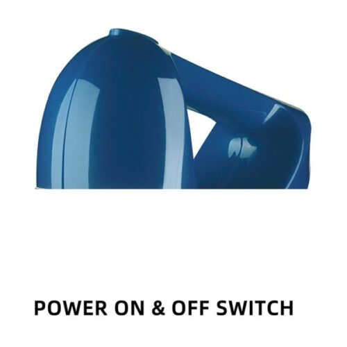 1695023624004-600x600-1jpeg - Tradedubai.ae Wholesale B2B Market - Tradedubai.ae Wholesale B2B Market