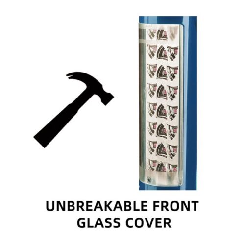 1695023653169-600x600-1jpeg - Tradedubai.ae Wholesale B2B Market - Tradedubai.ae Wholesale B2B Market