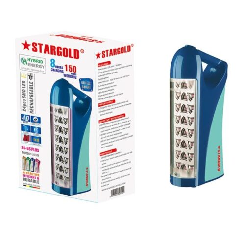 1695023666210-600x600-1jpeg - Tradedubai.ae Wholesale B2B Market - Tradedubai.ae Wholesale B2B Market