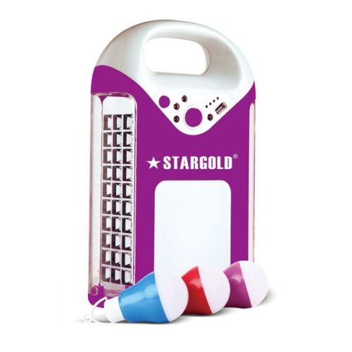- Tradedubai.ae Wholesale B2B Market