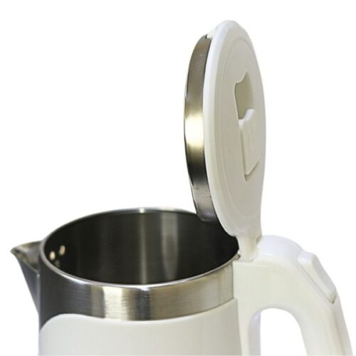 - Tradedubai.ae Wholesale B2B Market