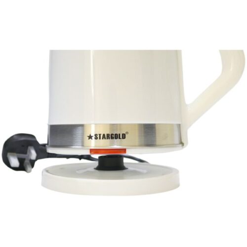- Tradedubai.ae Wholesale B2B Market