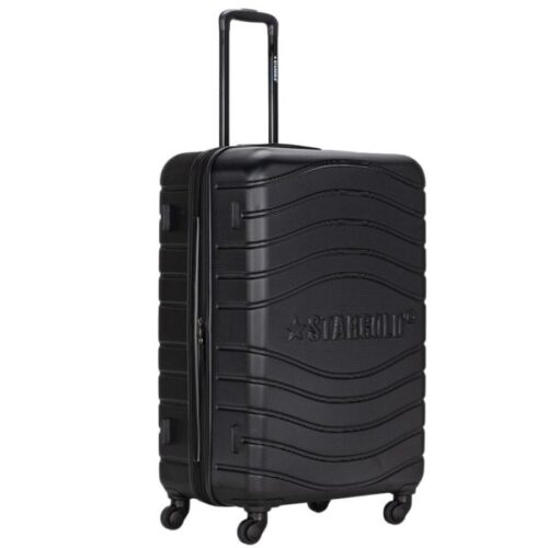 - Tradedubai.ae Wholesale B2B Market