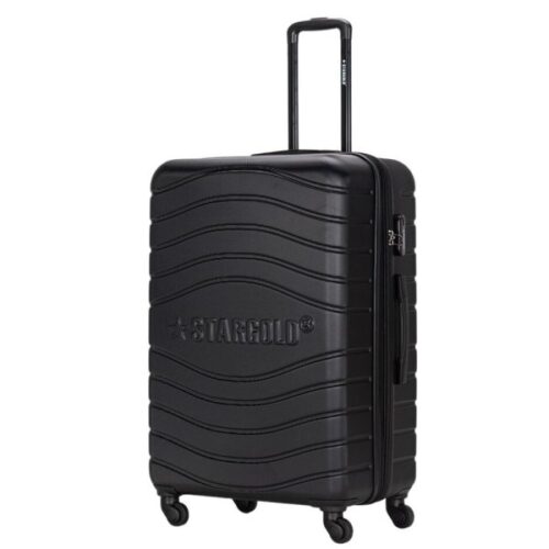 - Tradedubai.ae Wholesale B2B Market