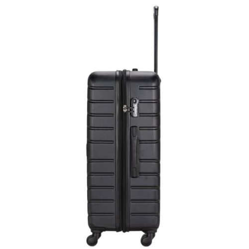- Tradedubai.ae Wholesale B2B Market