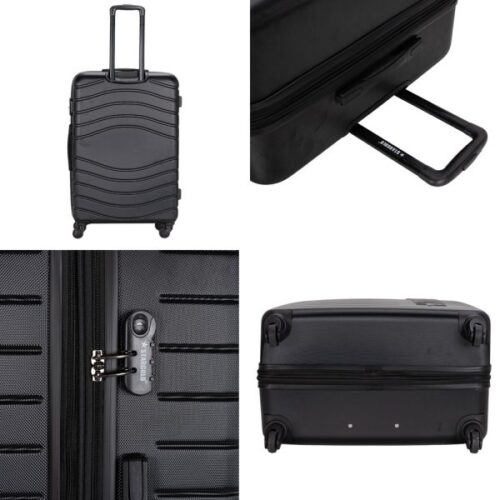- Tradedubai.ae Wholesale B2B Market