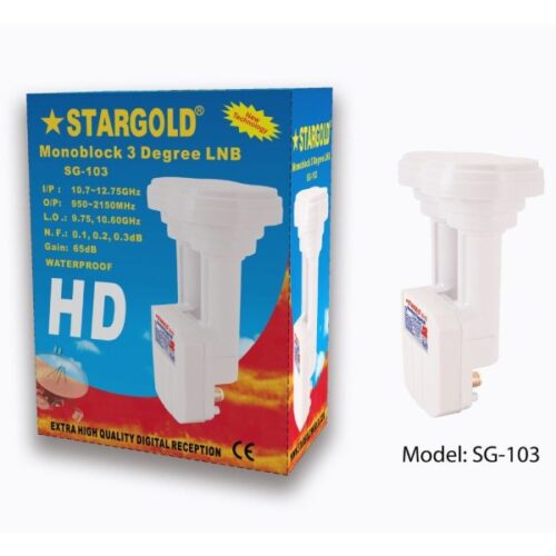 1695736002906-600x600-1jpeg - Tradedubai.ae Wholesale B2B Market - Tradedubai.ae Wholesale B2B Market