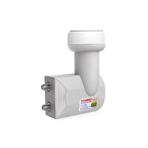 1695736353363-600x600-1jpeg - Tradedubai.ae Wholesale B2B Market - Tradedubai.ae Wholesale B2B Market