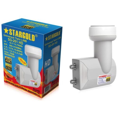 1695736364850-600x600-1jpeg - Tradedubai.ae Wholesale B2B Market - Tradedubai.ae Wholesale B2B Market