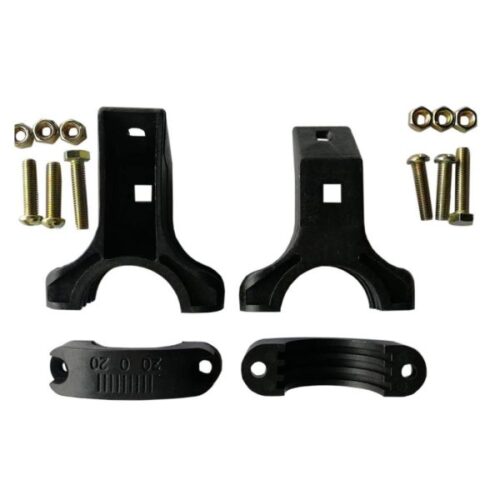 1695744532540-600x600-1jpeg - Tradedubai.ae Wholesale B2B Market - Tradedubai.ae Wholesale B2B Market