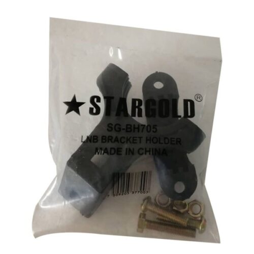 1695744548002-600x600-1jpeg - Tradedubai.ae Wholesale B2B Market - Tradedubai.ae Wholesale B2B Market