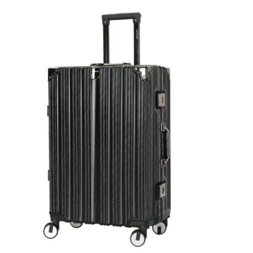 1695795037707-600x600-1jpeg - Tradedubai.ae Wholesale B2B Market - Tradedubai.ae Wholesale B2B Market