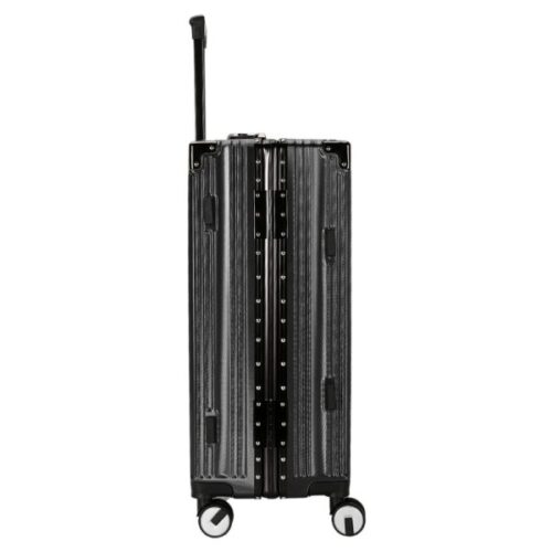 1695795079726-600x600-1jpeg - Tradedubai.ae Wholesale B2B Market - Tradedubai.ae Wholesale B2B Market