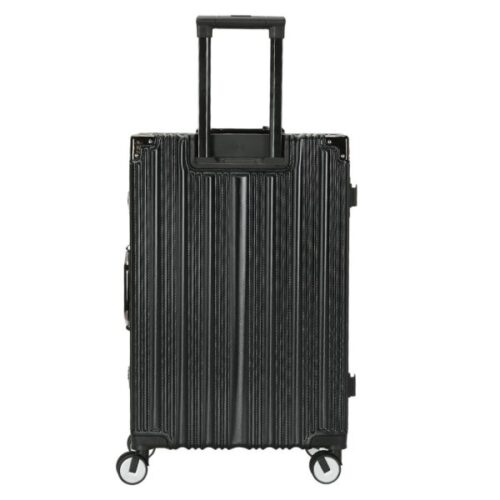 1695795096685-600x600-1jpeg - Tradedubai.ae Wholesale B2B Market - Tradedubai.ae Wholesale B2B Market