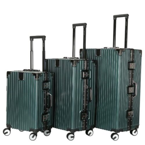 1695804397695-600x600-1jpeg - Tradedubai.ae Wholesale B2B Market - Tradedubai.ae Wholesale B2B Market