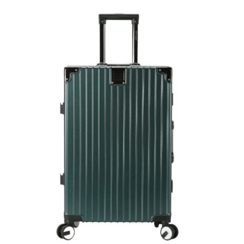 1695804439933-600x600-1jpeg - Tradedubai.ae Wholesale B2B Market - Tradedubai.ae Wholesale B2B Market