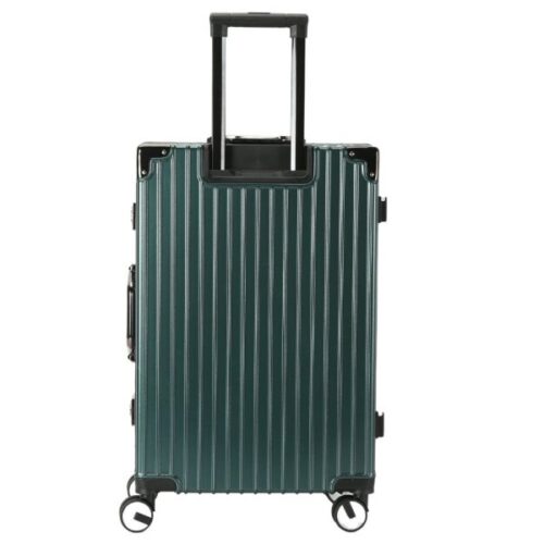 1695804529913-600x600-1jpeg - Tradedubai.ae Wholesale B2B Market - Tradedubai.ae Wholesale B2B Market