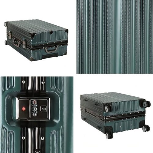 1695804581718-600x600-1jpeg - Tradedubai.ae Wholesale B2B Market - Tradedubai.ae Wholesale B2B Market