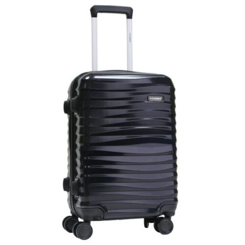 - Tradedubai.ae Wholesale B2B Market