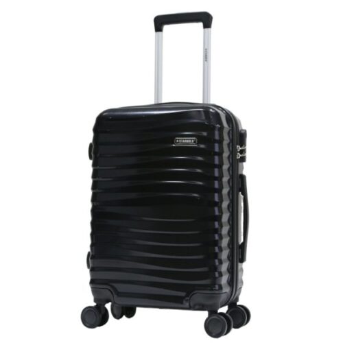 - Tradedubai.ae Wholesale B2B Market