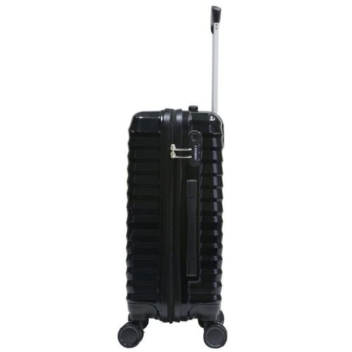 - Tradedubai.ae Wholesale B2B Market