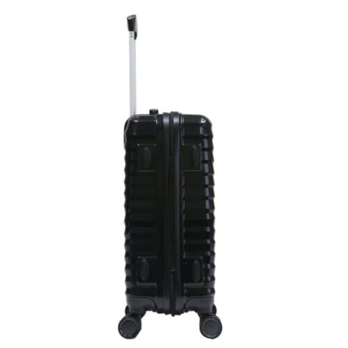 - Tradedubai.ae Wholesale B2B Market