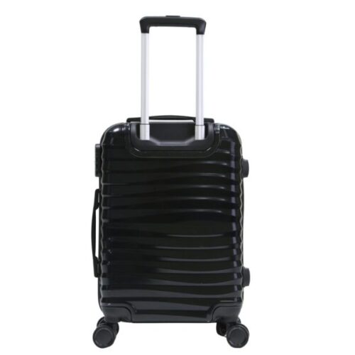 - Tradedubai.ae Wholesale B2B Market