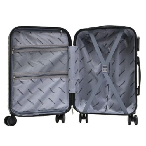 - Tradedubai.ae Wholesale B2B Market