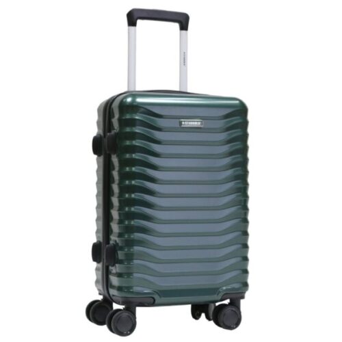 1695824631522-600x600-1jpeg - Tradedubai.ae Wholesale B2B Market - Tradedubai.ae Wholesale B2B Market
