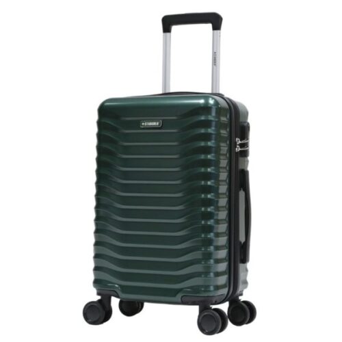 1695824643464-600x600-1jpeg - Tradedubai.ae Wholesale B2B Market - Tradedubai.ae Wholesale B2B Market