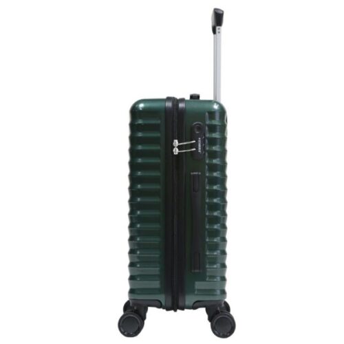 1695824658416-600x600-1jpeg - Tradedubai.ae Wholesale B2B Market - Tradedubai.ae Wholesale B2B Market